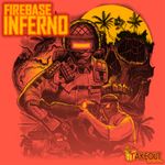 Firebase Inferno