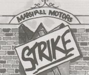 Strike