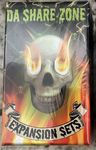 The Devil's Level:  Expansion Sets