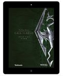 The Elder Scrolls: Call to Arms – Into the Dark