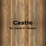 Castle: Deck 1