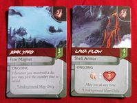 Now or Never: Crafting Arzium Promo Set