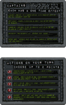 Improving Games: Battleship