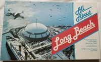 All About Long Beach