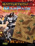 BattleTech: MapPack – Rolling Hills 2