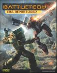 BattleTech: Era Report – 3062