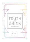 Truth or Drink: Second Edition