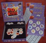 Fox Kids