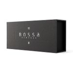 Bossa