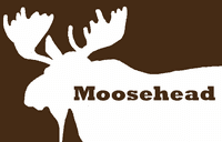Moosehead