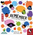 reMEmber