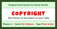 Copyright