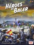 Heroes of Baler