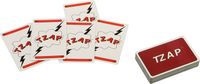 TZAP Rummy