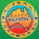 Walkabout: Race to Uluru