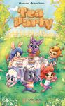 Tea Party