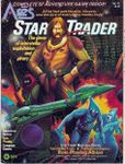 Star Trader