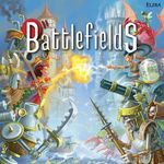 Battlefields: Deluxe Edition