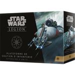 Star Wars: Legion – Infantry Support Platform Unit Expansion
