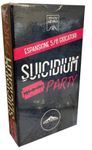 Suicidium: Party