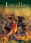 Lasalle (Second Edition)