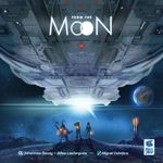 From the Moon