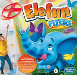 Elefun Flyers