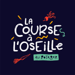 La Course à l'Oseille