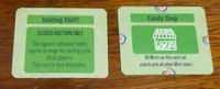 Mint Bid: Kickstarter Exclusive Promo Cards