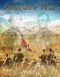 Lincoln's War