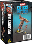 Marvel: Crisis Protocol – Hulkbuster
