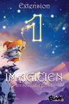 Imagician: Extension 1
