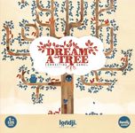 Dream a Tree