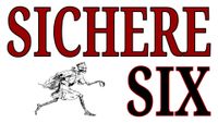 Sichere Six