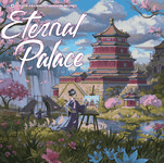 Eternal Palace (Kickstarter Deluxe edition)
