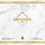 Magna Roma: Emperors Box