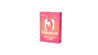 It's Llamatch!