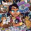 Way Too Many Cats! doboz
