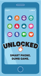 Unlocked