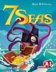 7Seas