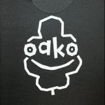OAKO