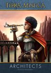Terra Mystica: Fan Factions