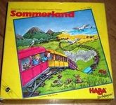 Sommerland