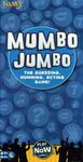 Mumbo Jumbo