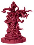 Cthulhu Wars: The Prophetess
