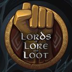 Lords of Lore and Loot