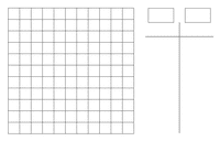 Lavellum