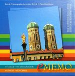 eMEMO  München