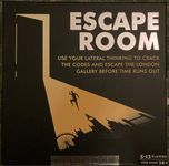 Host Your Own Escape Room