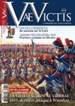 La Garde Avance!